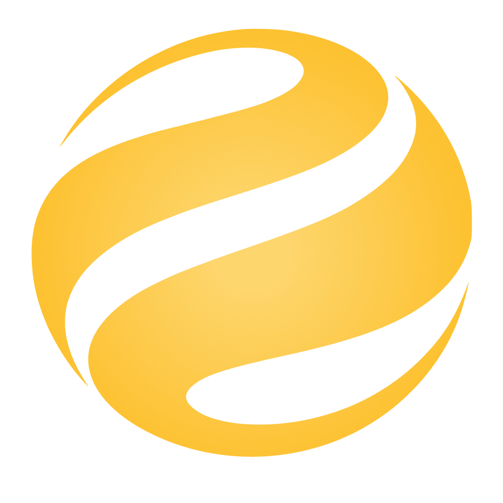 OpenTalk